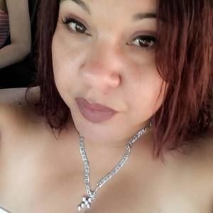 Meet your Posher, Mari